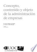 Economía internacional