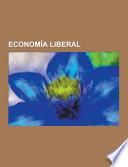 Economía Liberal