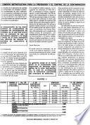 Economía metropolitana