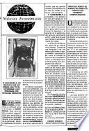 Economía nacional