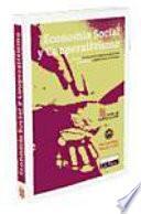 Economía social y cooperativismo