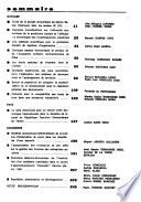 Economia y desarrollo