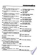 Economía y desarrollo