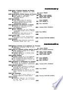 Economía y desarrollo