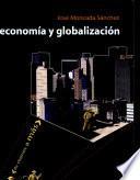 Economía y globalización