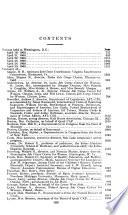 Economic Opportunity Amendments of 1969