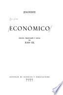 Económico