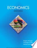 Economics