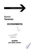 Economista