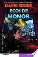 Ecos de Honor