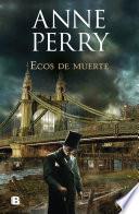 Ecos de Muerte / An Echo of Murder