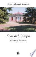 Ecos del campo