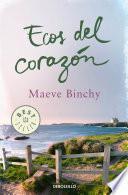 Ecos del corazón