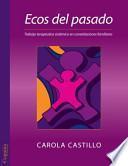 Ecos Del Pasado