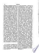Ecsamen [sic] de los delitos de infidelidad a la patria
