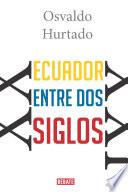 Ecuador entre dos siglos