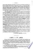 Ecuador Franciscano