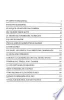 Ecuador fundamental