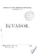 Ecuador