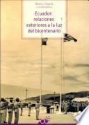 Ecuador