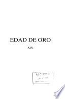Edad de Oro