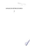 Edad media (711-1500)