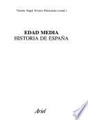 Edad Media