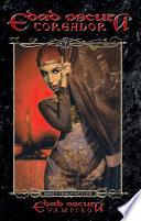 Edad oscura: Toreador