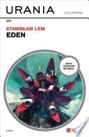 Eden (Urania)