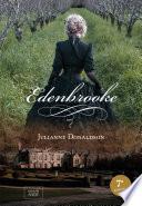 Edenbrooke (6ª edición)