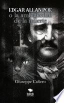 Edgar Allan Poe o la ambigüedad de la muerte