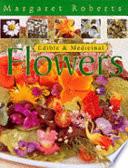 Edible & Medicinal Flowers
