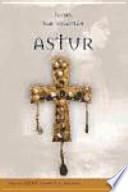 Edición especial Astur / La visigoda