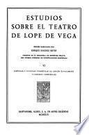 Edición nacional de las obras completas de Menéndez Pelayo, con un prólogo del Excmo. Sr. D. José Ibáñez Martín