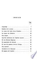 Ediciones de la Banda Oriental