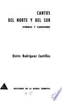 Ediciones de la Banda Oriental