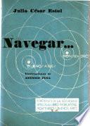 Ediciones de la Sociedad Amigos del Libro Rioplatense