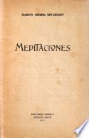 Ediciones minimas