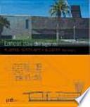 Edificios clave del siglo xxi / Buildings key XXI century