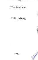 Edimbrá