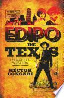 Edipo de Texas