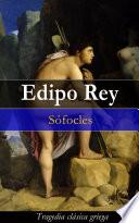 Edipo Rey