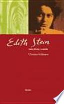 Edith Stein