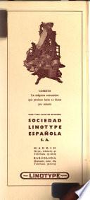 Editores españoles