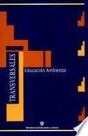 Educación ambiental