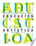 Educación artística