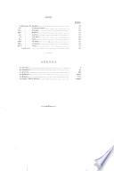 Educación común en la capital, provincias y territorios nacionales. Informe