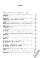 Educación de la voz