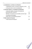 Educación en concertación 2