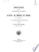 Educación física, moral e intelectual